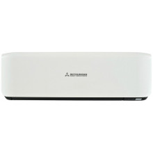 Кондиционер  Mitsubishi SRK35ZSX-WT Кондиционер  Mitsubishi SRK35ZSX-WT