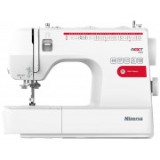 Швейная машинка Minerva NEXT532A
