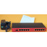 Маршрутизатор MikroTik RB2011ILS-IN Маршрутизатор MikroTik RB2011ILS-IN