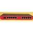 Маршрутизатор MikroTik RB2011ILS-IN Маршрутизатор MikroTik RB2011ILS-IN
