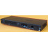 Маршрутизатор MikroTik RB2011ILS-IN Маршрутизатор MikroTik RB2011ILS-IN