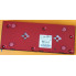 Маршрутизатор MikroTik RB2011ILS-IN Маршрутизатор MikroTik RB2011ILS-IN