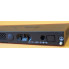 Маршрутизатор MikroTik RB2011ILS-IN Маршрутизатор MikroTik RB2011ILS-IN