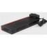 Маршрутизатор MikroTik RB2011ILS-IN Маршрутизатор MikroTik RB2011ILS-IN