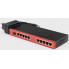 Маршрутизатор MikroTik RB2011ILS-IN Маршрутизатор MikroTik RB2011ILS-IN