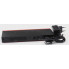 Маршрутизатор MikroTik RB2011ILS-IN Маршрутизатор MikroTik RB2011ILS-IN