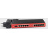 Маршрутизатор MikroTik RB2011ILS-IN Маршрутизатор MikroTik RB2011ILS-IN