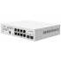Коммутатор MikroTik CSS610-8G-2S+IN Коммутатор MikroTik CSS610-8G-2S+IN