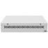 Коммутатор MikroTik CSS610-8G-2S+IN Коммутатор MikroTik CSS610-8G-2S+IN