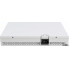 Коммутатор MikroTik CSS610-8G-2S+IN Коммутатор MikroTik CSS610-8G-2S+IN