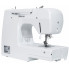 Швейная машинка Minerva NEXT532A