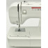 Швейная машинка Minerva NEXT532A