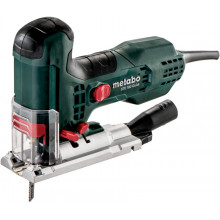 Электролобзик Metabo 601100000 Электролобзик Metabo 601100000