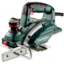 Электрорубанок Metabo 602682000 Электрорубанок Metabo 602682000