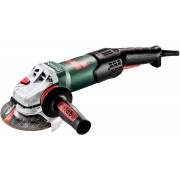 Болгарка Metabo 601089000