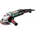 Болгарка Metabo 601089000