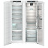 Встраиваемый холодильник Liebherr IXRF 5185
