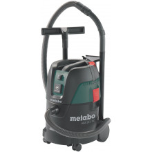 Metabo 602014000 Metabo 602014000