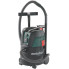 Metabo 602014000