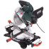 Торцовочная пила Metabo 619216000
