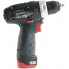Дрель-шуруповерт Metabo 600080500