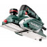 Электрорубанок Metabo 602682000