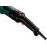 Болгарка Metabo 601089000