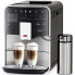 Кофеварка  Melitta Caffeo Barista  F85/0-101