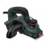 Электрорубанок Metabo 602682000