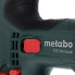 Электролобзик Metabo 601100000
