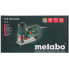 Электролобзик Metabo 601100000