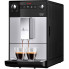 Кофеварка  Melitta Caffeo Purista F23/0-101