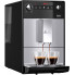 Кофеварка  Melitta Caffeo Purista F23/0-101