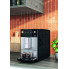 Кофеварка  Melitta Caffeo Purista F23/0-101