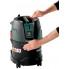 Metabo 602014000