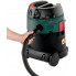 Metabo 602014000
