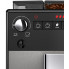 Кофеварка Melitta Avanza F27/0-100