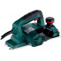 Электрорубанок Metabo 602682000