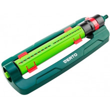 Дождеватель VERTO 15G772
