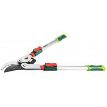 Сучкорез VERTO 15G258