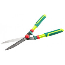 Садовые ножницы VERTO 15G311