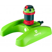 Дождеватель VERTO 15G788