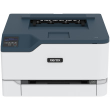 Принтер Xerox C230V_DNI