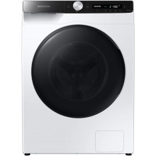 Стиральная машина Samsung  WD 10 T 534D BE
