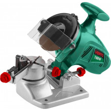 Точильный станок VERTO 52G502