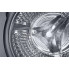 Стиральная машина Samsung  WD 10 T 534D BE