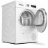 Сушильная машина Bosch WTH85291BY