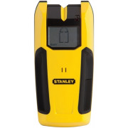 Детектор проводки Stanley  STHT0-77406