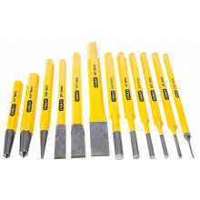 Набор инструментов Stanley  4-18-299