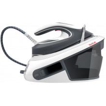 Утюг с парогенератором  Tefal SV8020E1
